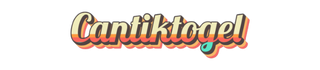 cantiktogel.website